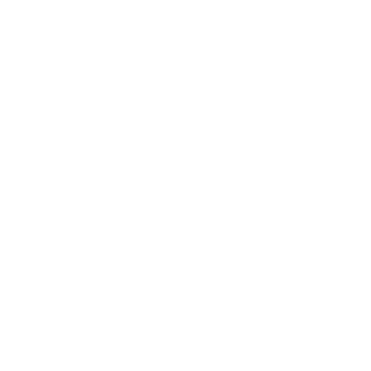 10Kg