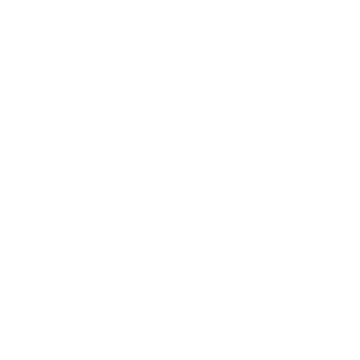 5Kg